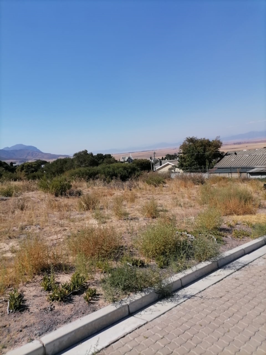  Bedroom Property for Sale in Piketberg Western Cape